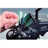 LCD Protect Sheet 4PK