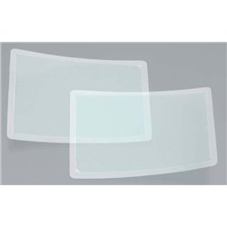 LCD Protect Sheet 4PK