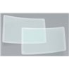 LCD Protect Sheet 4PK