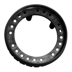APA 10-deg Angle Adapter T4PV, T4PX, T7PX