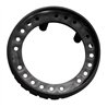 Vinkel Adapter 10 grader T4PV, T4PX, T7PX