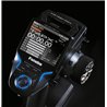 Handle T4PX E-Top (carbon)