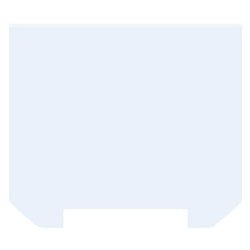 Protecting Film for T4PX display
