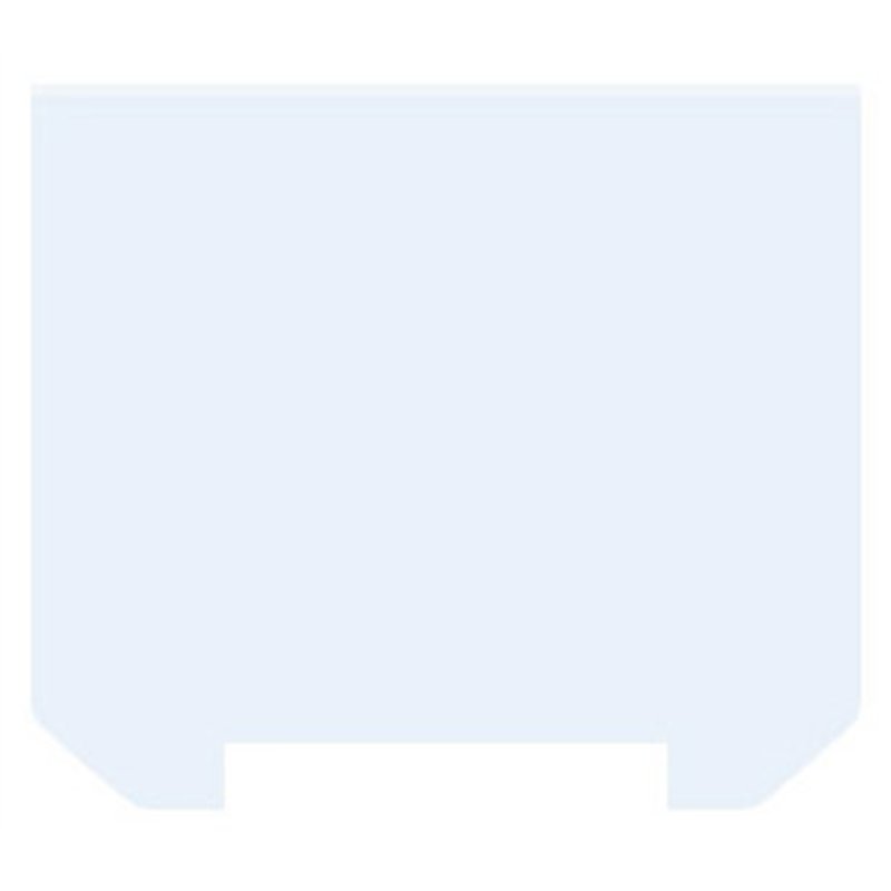 Protecting Film for T4PX display