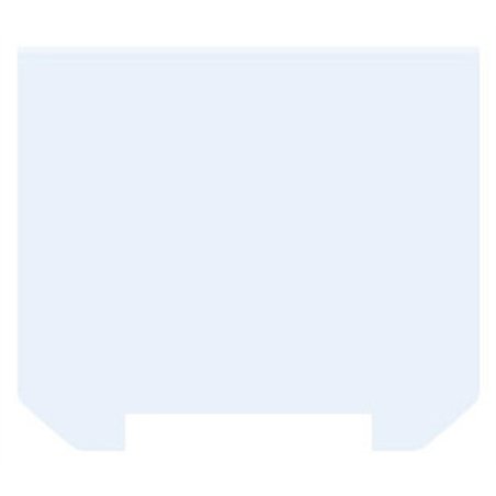 Protecting Film for T4PX display