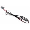 SBS-01RB Varvtalsensor f. borstlösa motorer S.BUS2