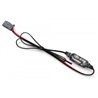 SBS-01RB RPM Sensor for brushless motors S.BUS2