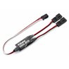 SBS-01S Servo Telemetry Sensor S.BUS2