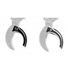 Brake Trigger S Aluminium T4PX, 7PX
