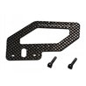 Handle 3PV and 4PV carbon