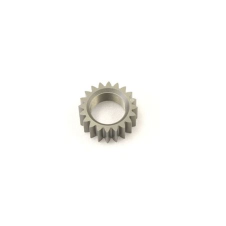 2nd Hard Gear (0.8M - 20 teeth) Kyosho V-One RRR