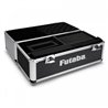 Aluminium Case Double T32MZ