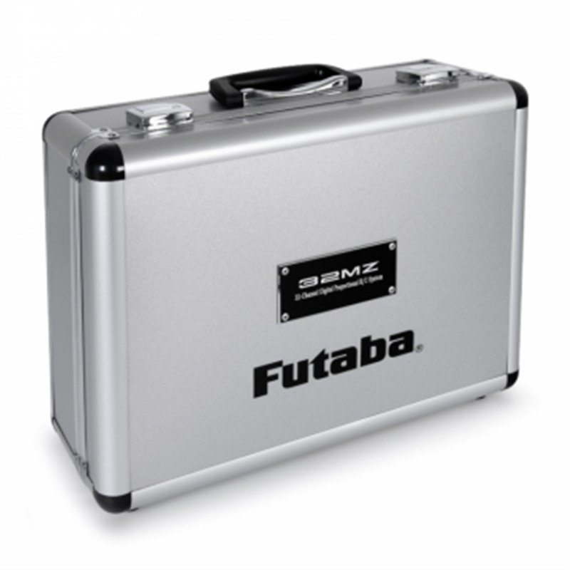 Paraply Futaba Original UV-Cut 30''/130cm