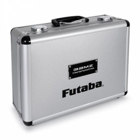 Paraply Futaba Original UV-Cut 30''/130cm