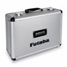 Paraply Futaba Original UV-Cut 30''/130cm
