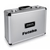 Paraply Futaba Original UV-Cut 30''/130cm