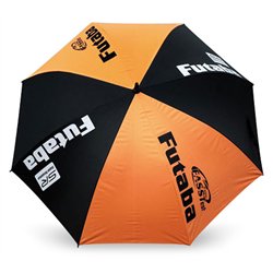 Umbrella Futaba Original UV-Cut 30''/130cm