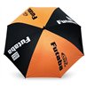 Paraply Futaba Original UV-Cut 30''/130cm
