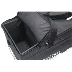 RC Pit Bag Futaba 710x310x290mm