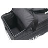RC Pit Bag Futaba 710x310x290mm