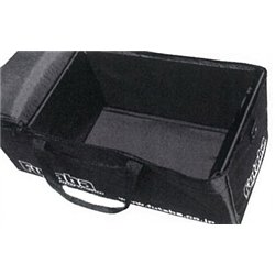 RC Pit Bag Futaba 710x310x290mm