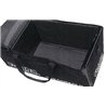 RC Pit Bag Futaba 710x310x290mm