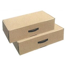 RC Pit Bag Futaba 710x310x290mm