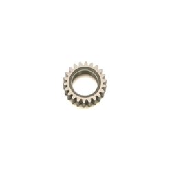2nd Hard Gear (0.8M - 22 teeth) Kyosho V-One RRR