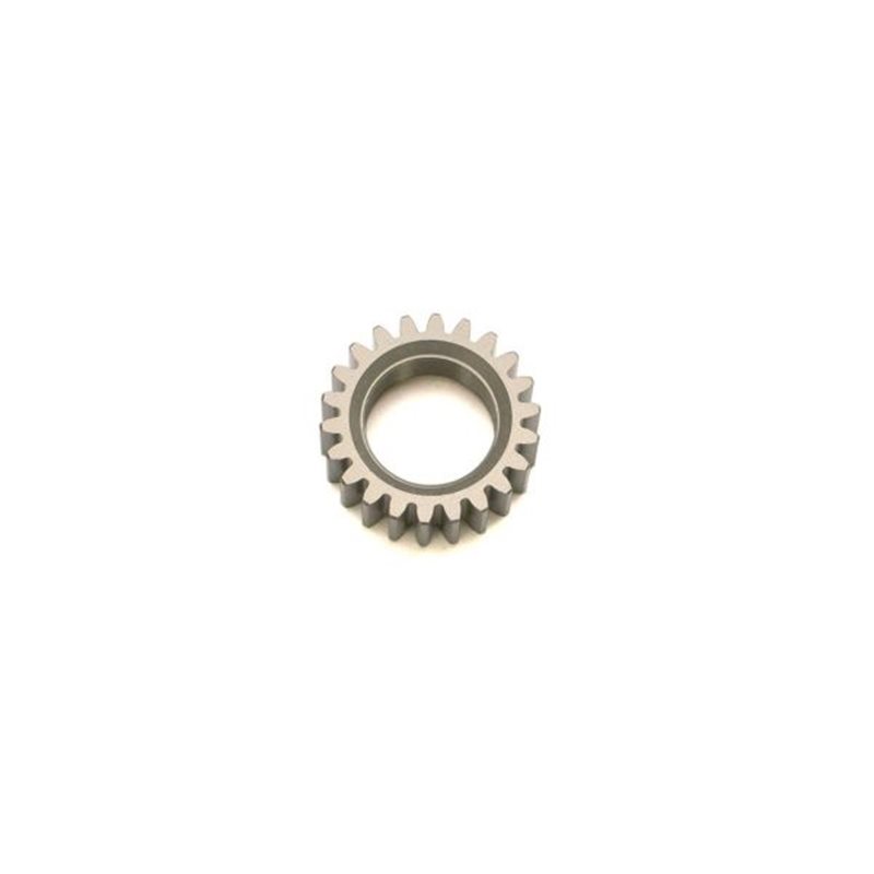 2nd Hard Gear (0.8M - 22 teeth) Kyosho V-One RRR