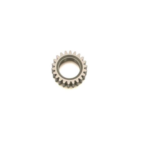 2nd Hard Gear (0.8M - 22 teeth) Kyosho V-One RRR