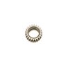 2nd Hard Gear (0.8M - 22 teeth) Kyosho V-One RRR