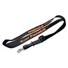 Neck Strap Team Futaba Black