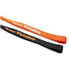 Neck Strap Team Futaba Black