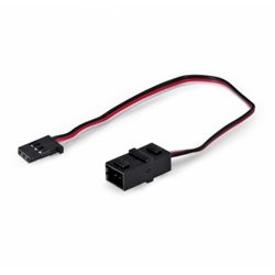 Y-harness 150mm