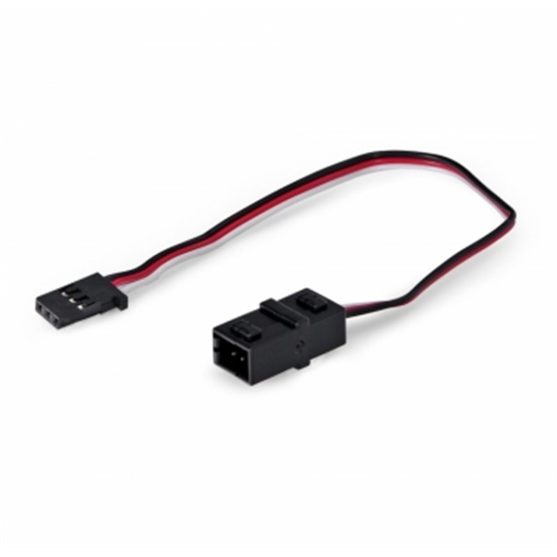 Y-harness 150mm