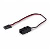 Y-kabel 150mm