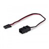 Y-harness 150mm