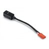 S.BUS 3-Way Hub w/cable 100mm