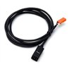 S-Bus Hub cable 1000mm