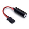 RX Capacitor 1800uF