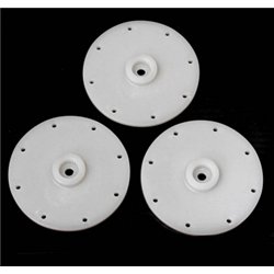 Sevohorn 45mm S9150 (2)
