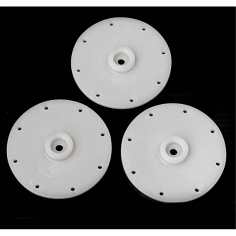 Sevohorn 45mm S9150 (2)