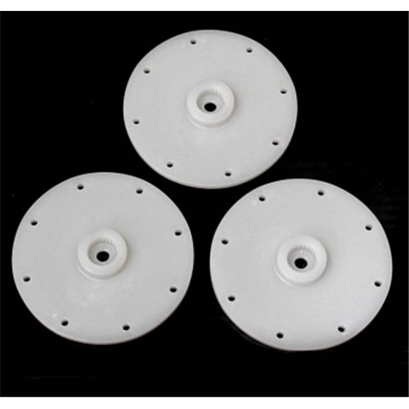 Sevohorn 45mm S9150 (2)