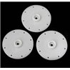 Sevohorn 45mm S9150 (2)