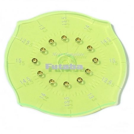 Servomaster jig 303831