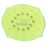 Servomaster jig 303831