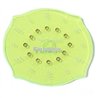Servomaster jig 303831