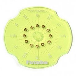 Servomaster jig 303831