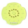 Servomaster jigg 12,5-15mm