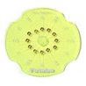 Servomaster jigg 12,5-15mm